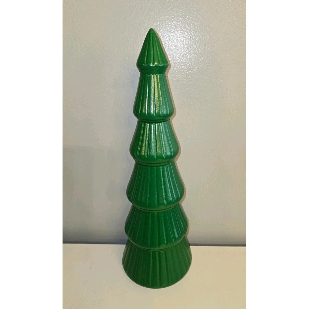 N/A modern ceramic